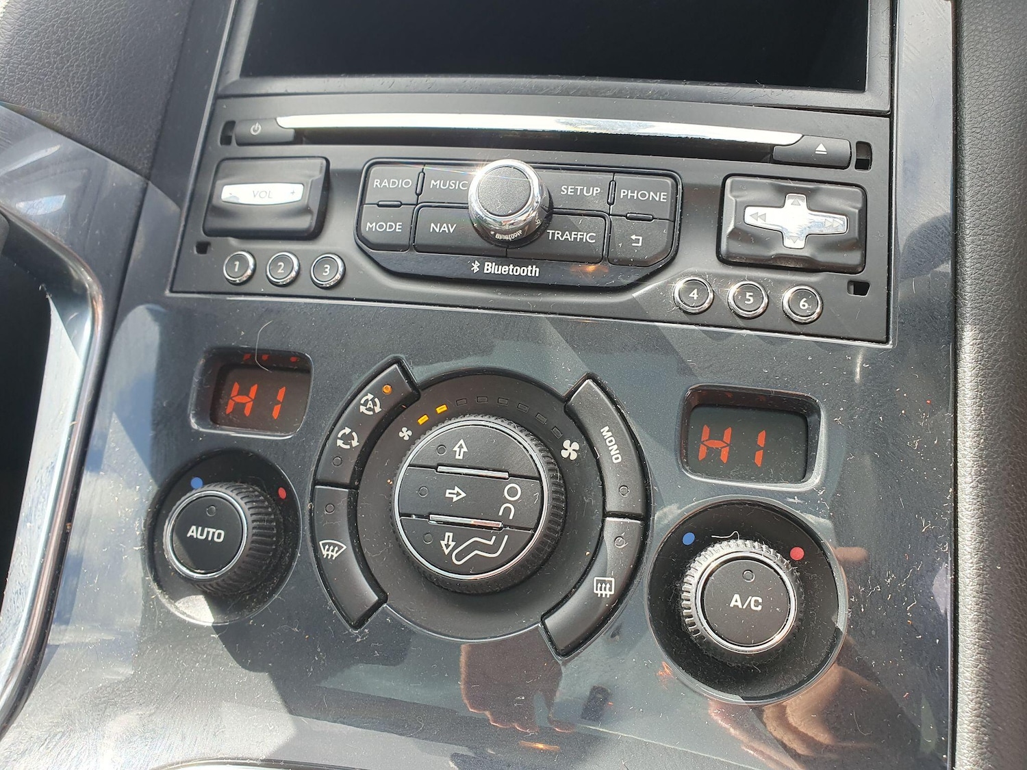 Vehicle 46