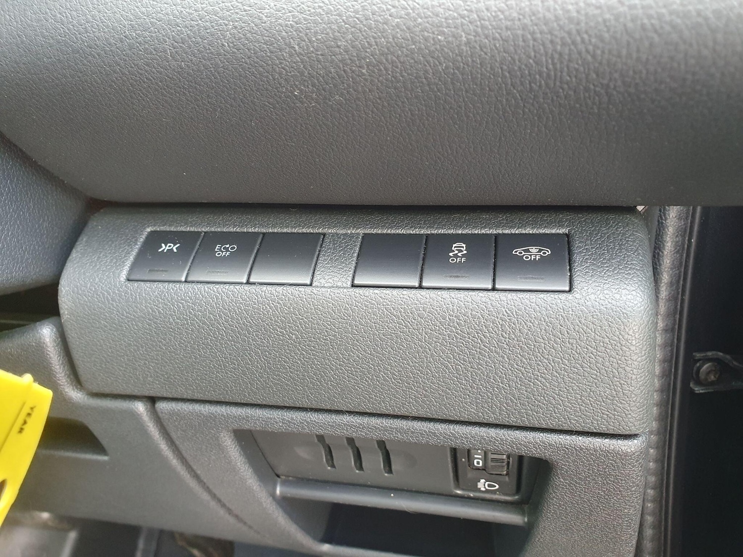 Vehicle 48