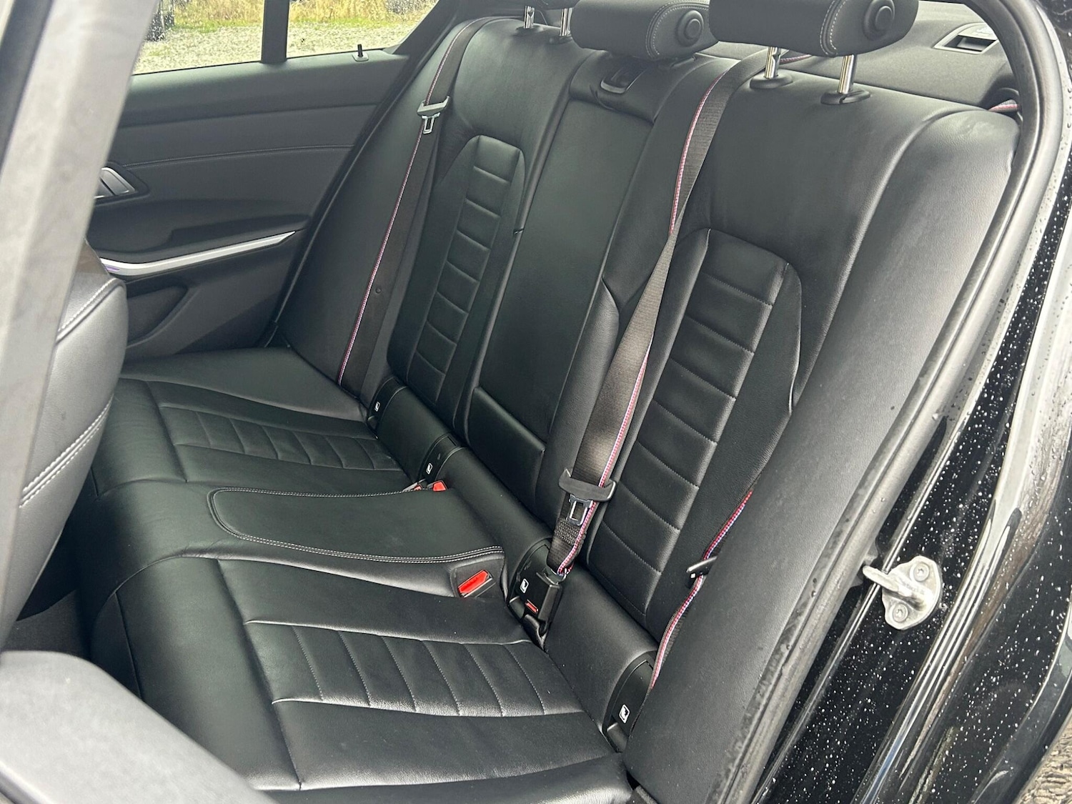 Used BMW 3 Series 2020 for sale - 77510869: Photo 21