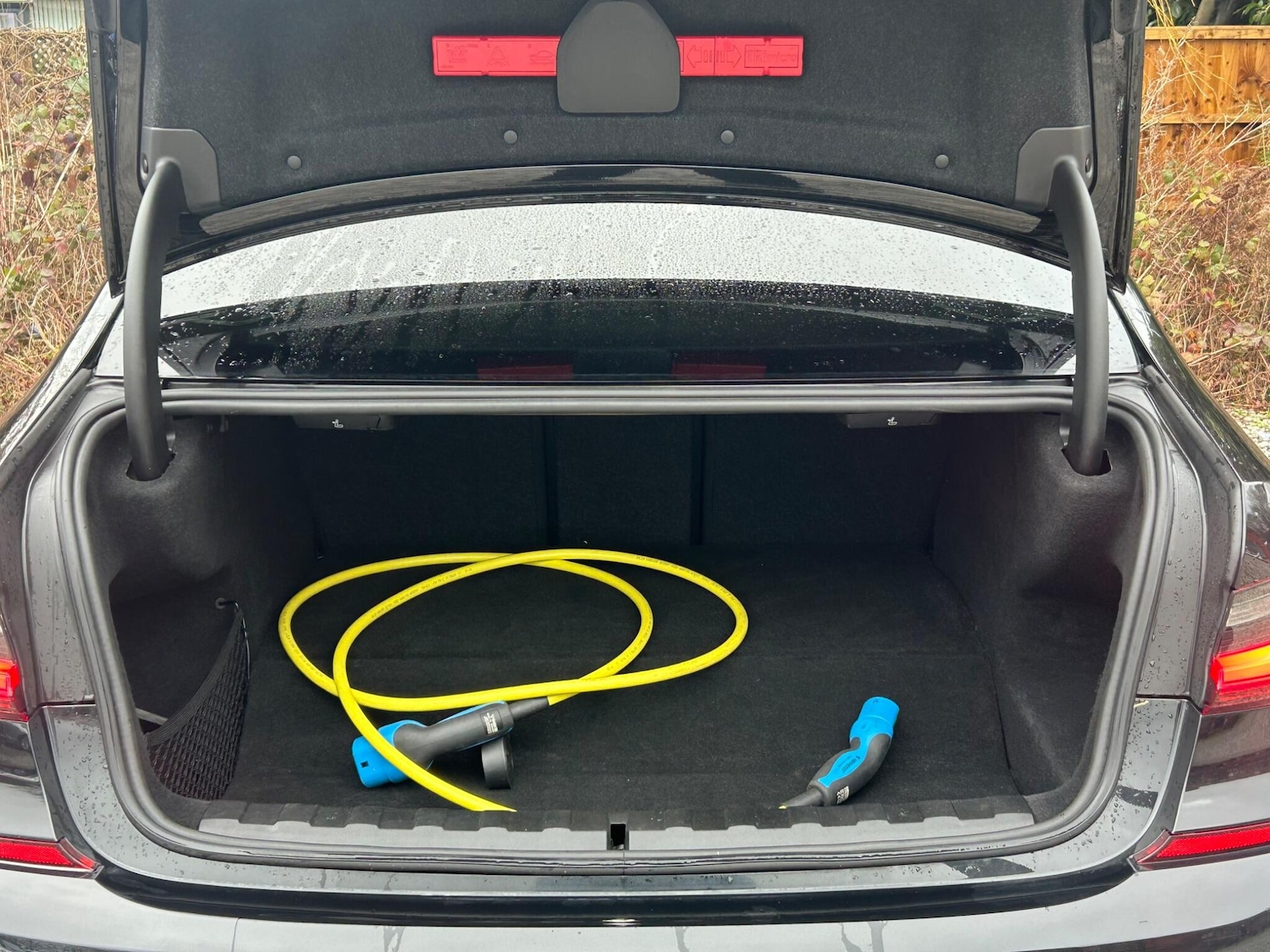 Used BMW 3 Series 2020 for sale - 77510869: Photo 24