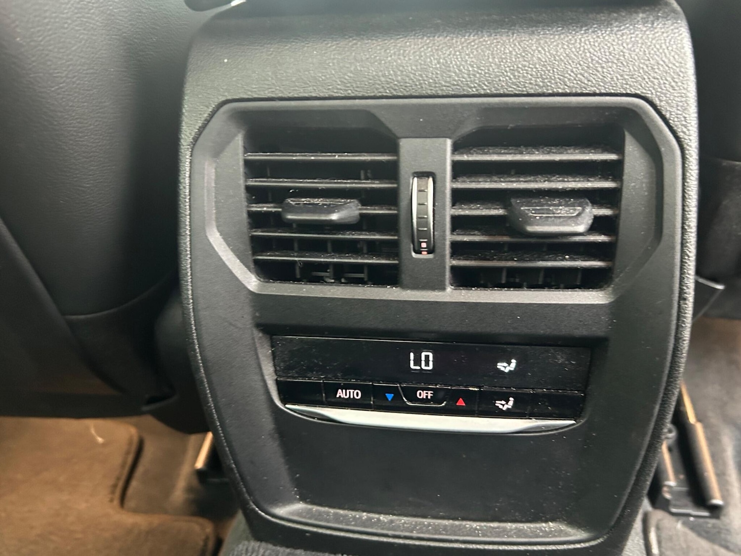 Used BMW 3 Series 2020 for sale - 77510869: Photo 25