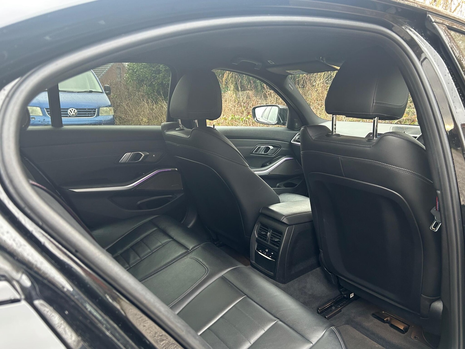 Used BMW 3 Series 2020 for sale - 77510869: Photo 29