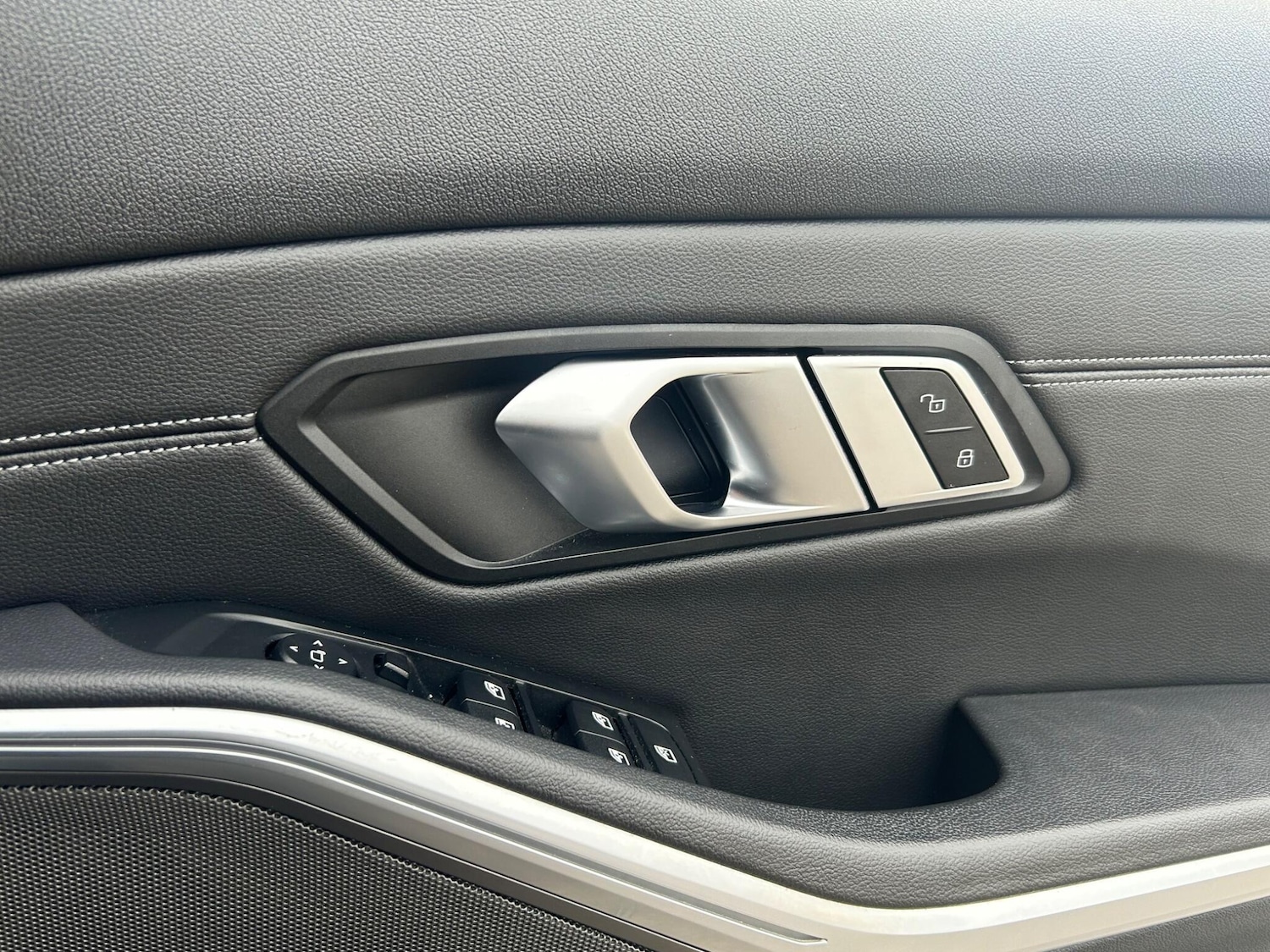 Used BMW 3 Series 2020 for sale - 77510869: Photo 35