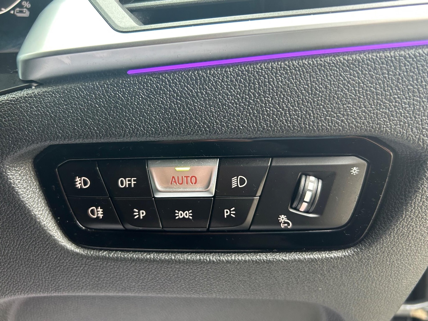 Used BMW 3 Series 2020 for sale - 77510869: Photo 36