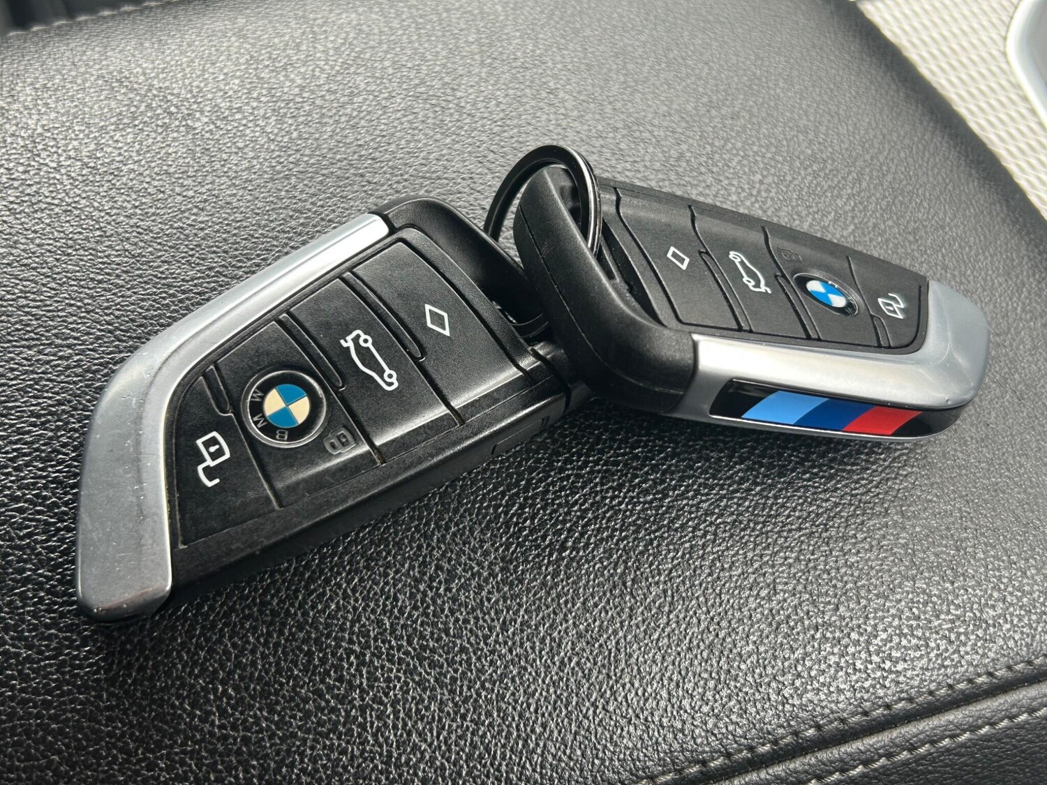 Used BMW 3 Series 2020 for sale - 77510869: Photo 40