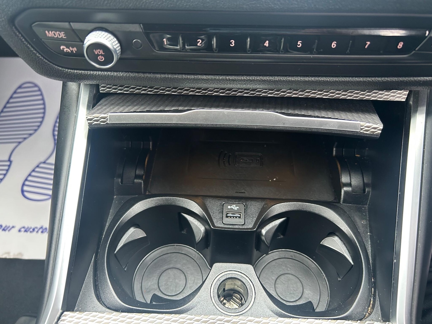 Used BMW 3 Series 2020 for sale - 77510869: Photo 42