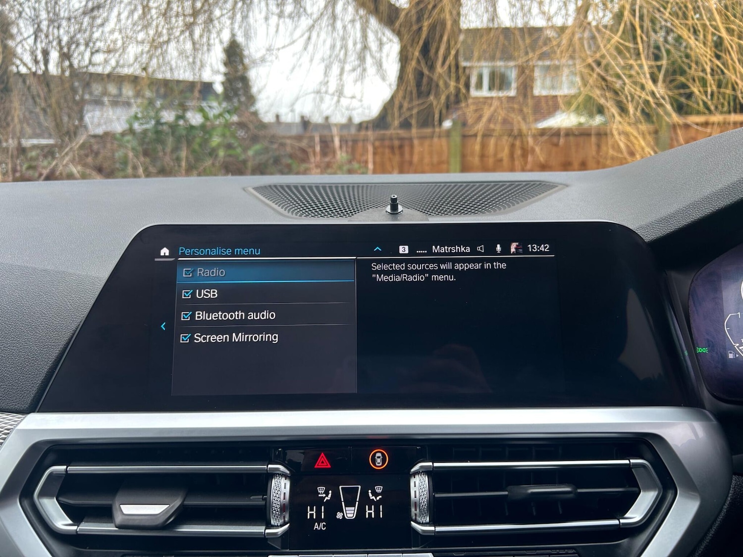 Used BMW 3 Series 2020 for sale - 77510869: Photo 44