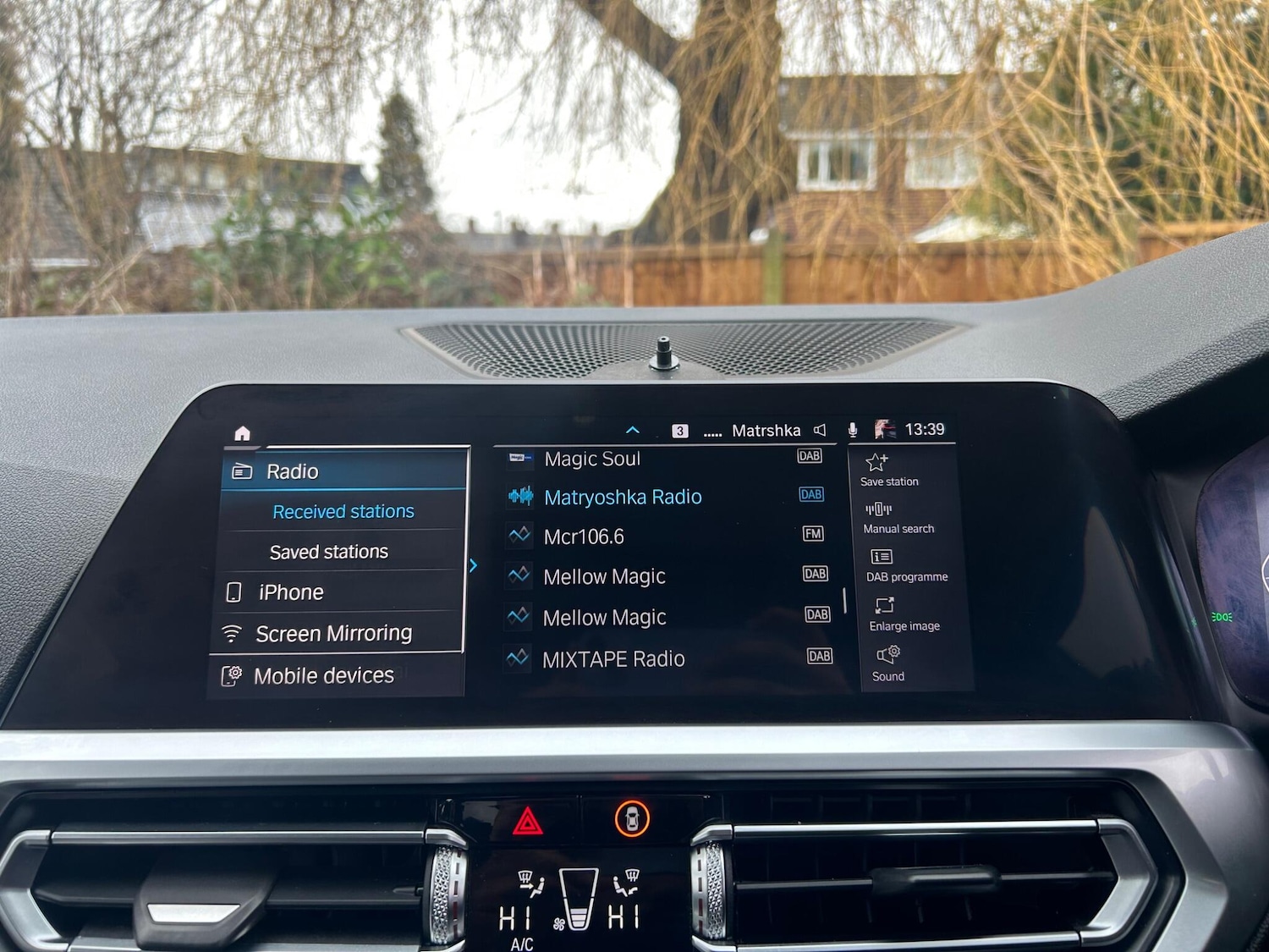 Used BMW 3 Series 2020 for sale - 77510869: Photo 48