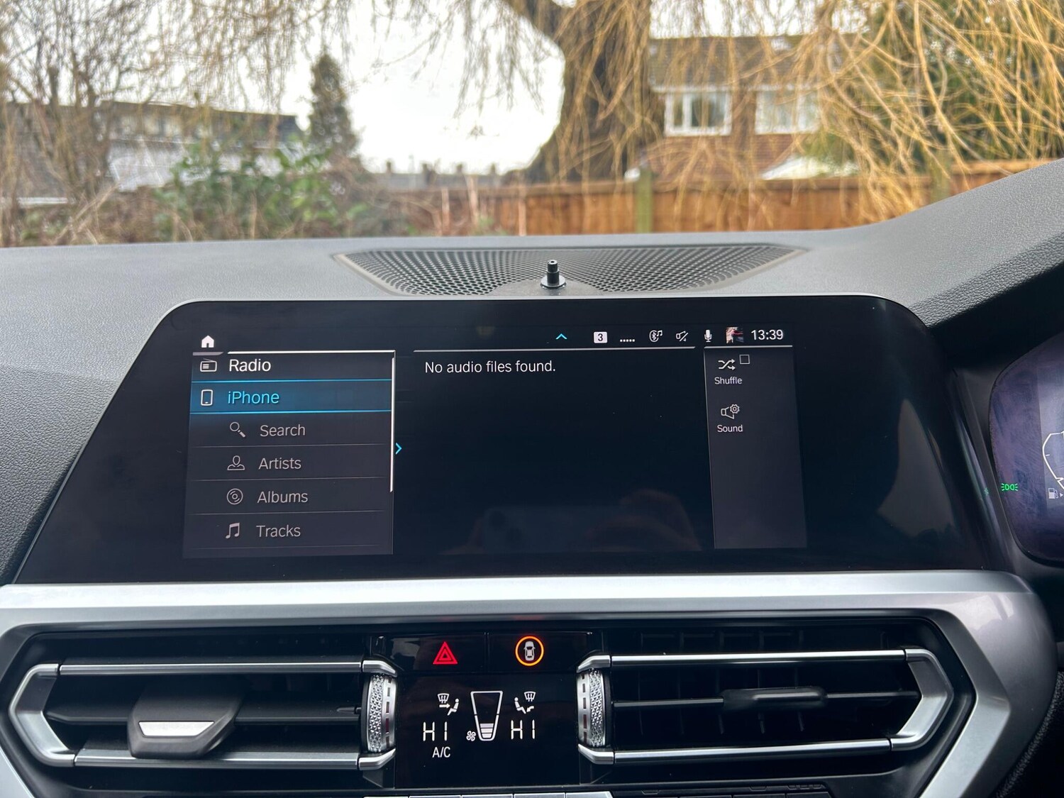 Used BMW 3 Series 2020 for sale - 77510869: Photo 49