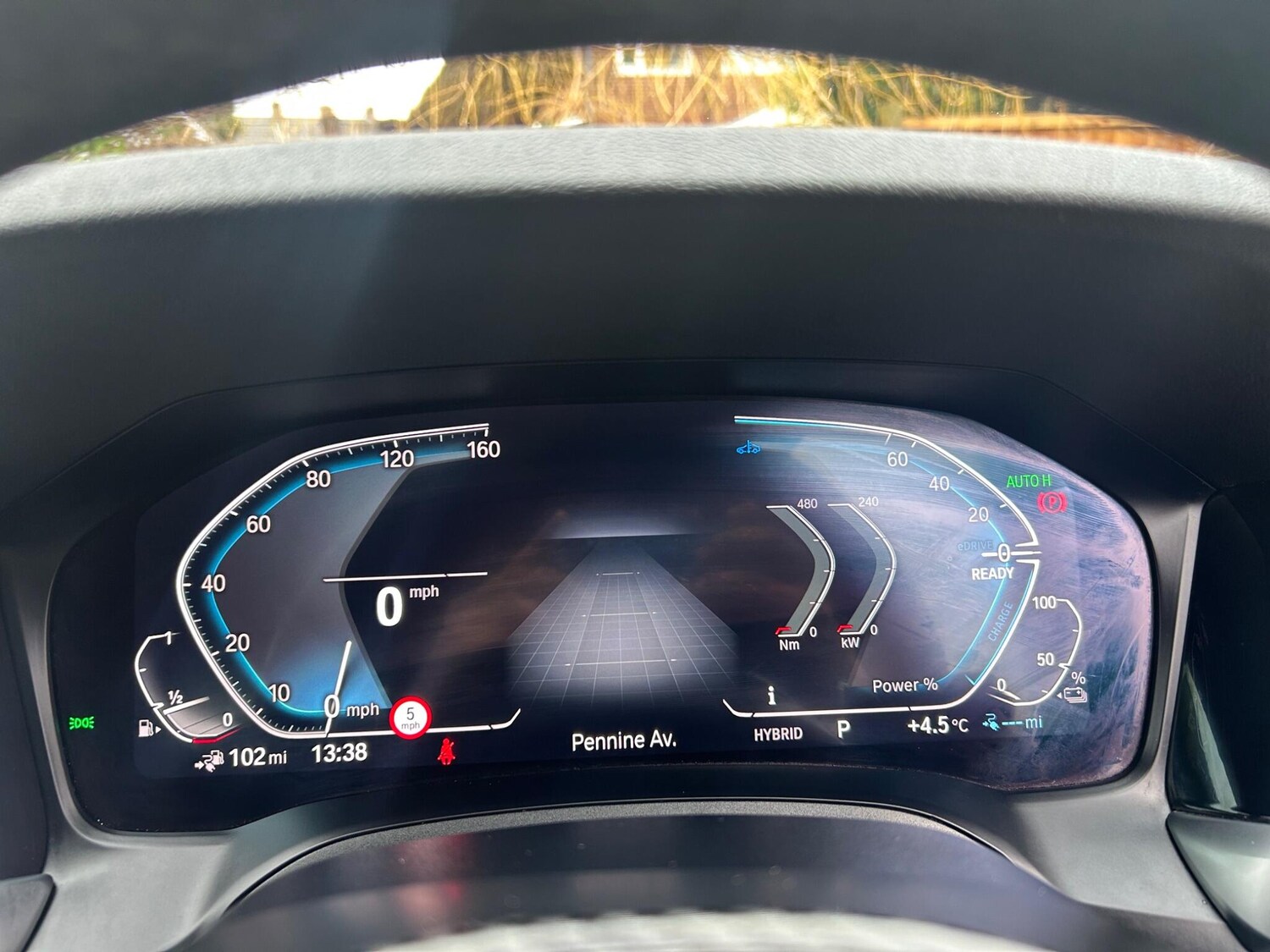 Used BMW 3 Series 2020 for sale - 77510869: Photo 53