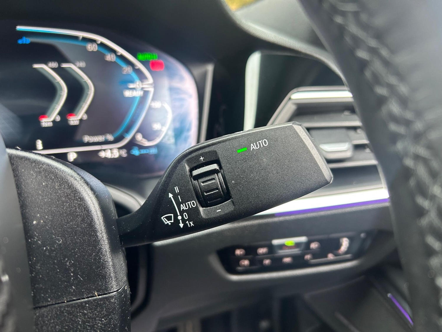 Used BMW 3 Series 2020 for sale - 77510869: Photo 55