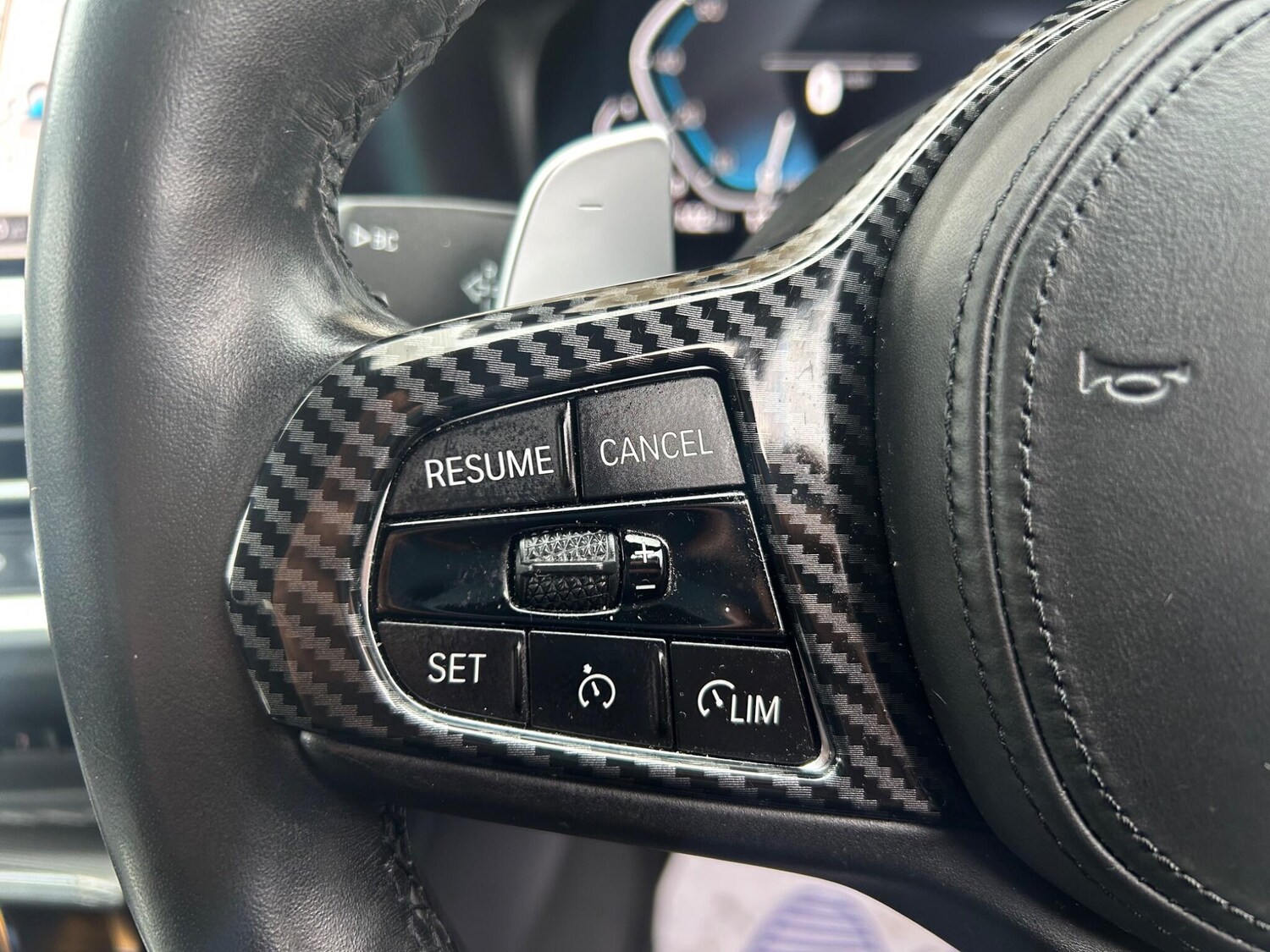 Used BMW 3 Series 2020 for sale - 77510869: Photo 56