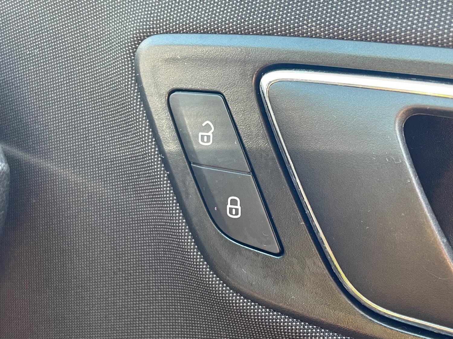 Vehicle 39
