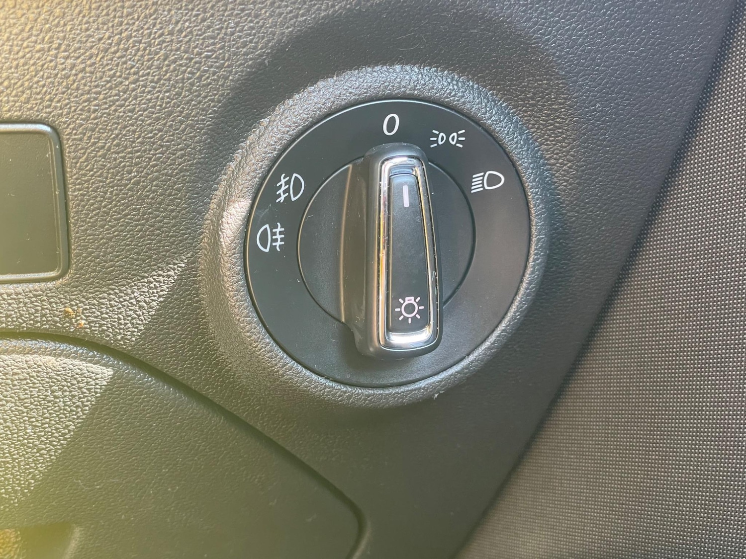 Vehicle 41