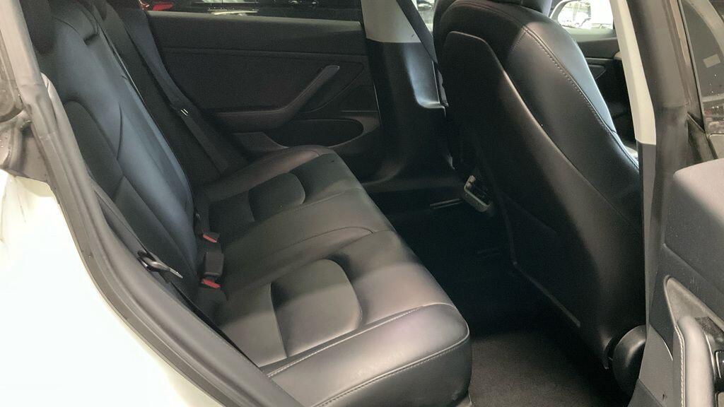 Used Tesla Model 3 2020 for sale - 76538114: Photo 9