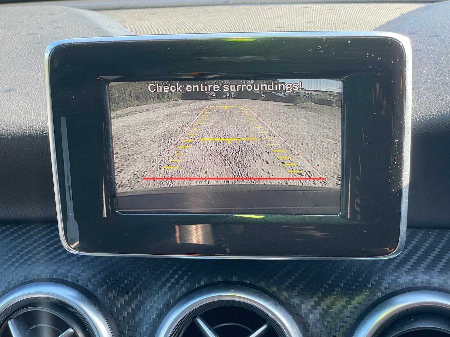 Used Mercedes-Benz A-Class 2013 for sale - 76024554: Photo 30