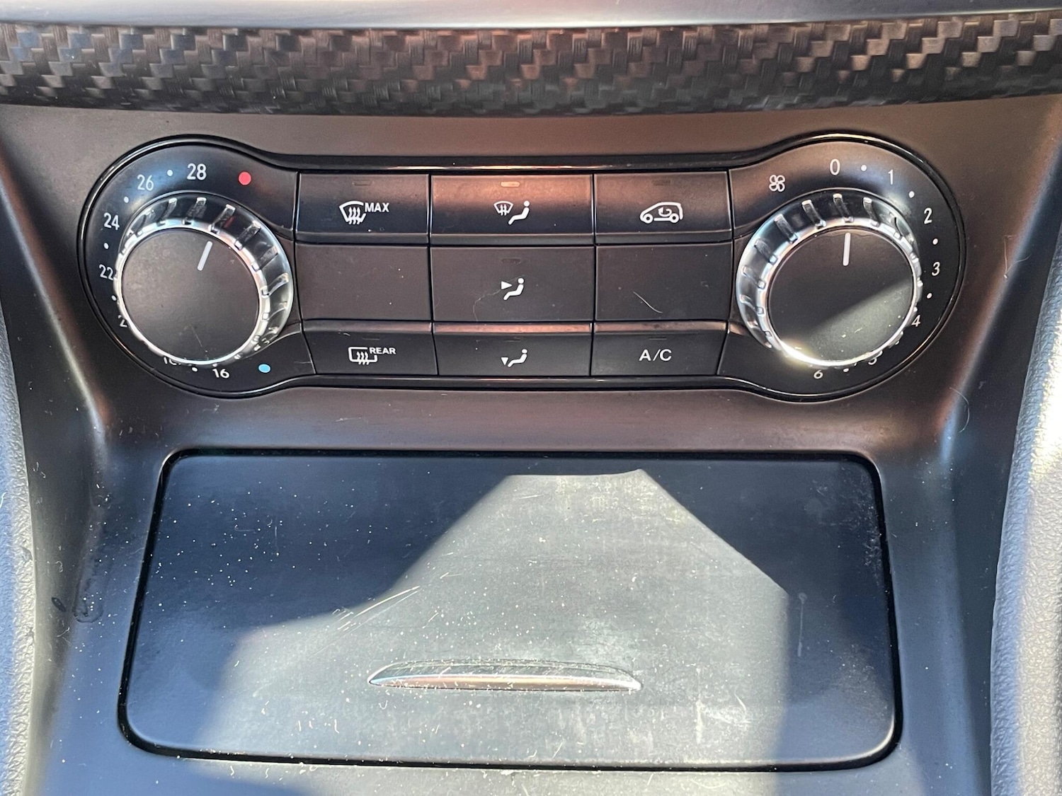 Used Mercedes-Benz A-Class 2013 for sale - 76024554: Photo 36