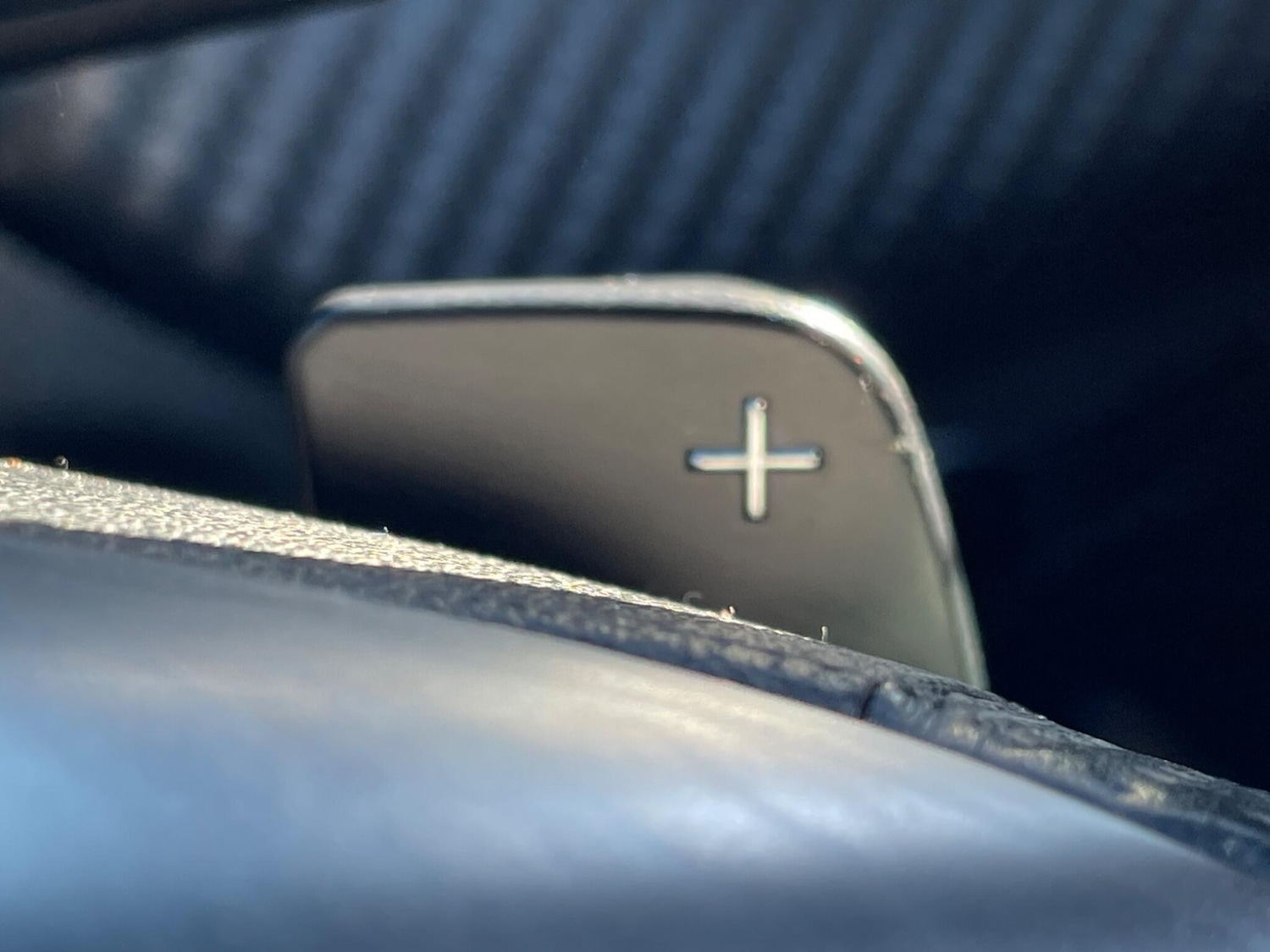 Used Mercedes-Benz A-Class 2013 for sale - 76024554: Photo 38