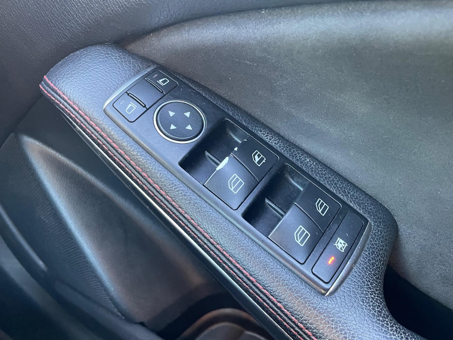 Used Mercedes-Benz A-Class 2013 for sale - 76024554: Photo 39