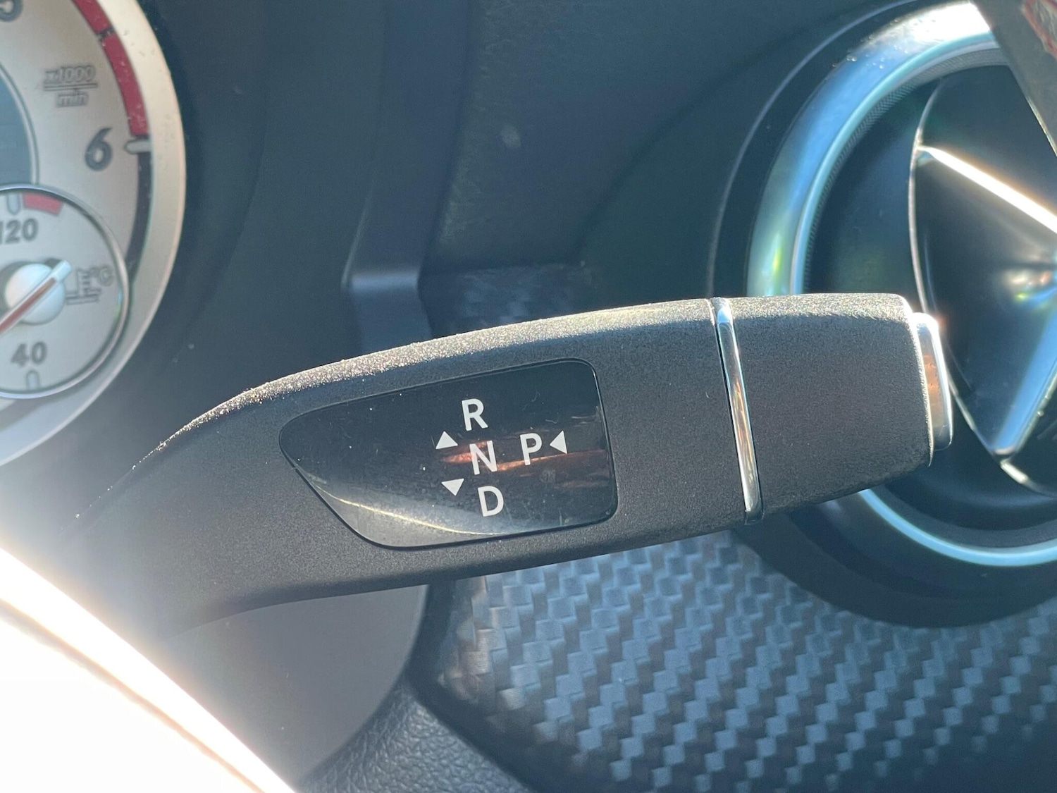 Used Mercedes-Benz A-Class 2013 for sale - 76024554: Photo 42