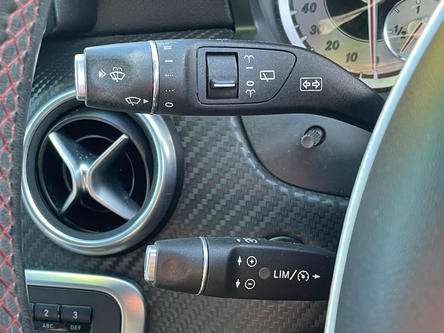 Used Mercedes-Benz A-Class 2013 for sale - 76024554: Photo 43