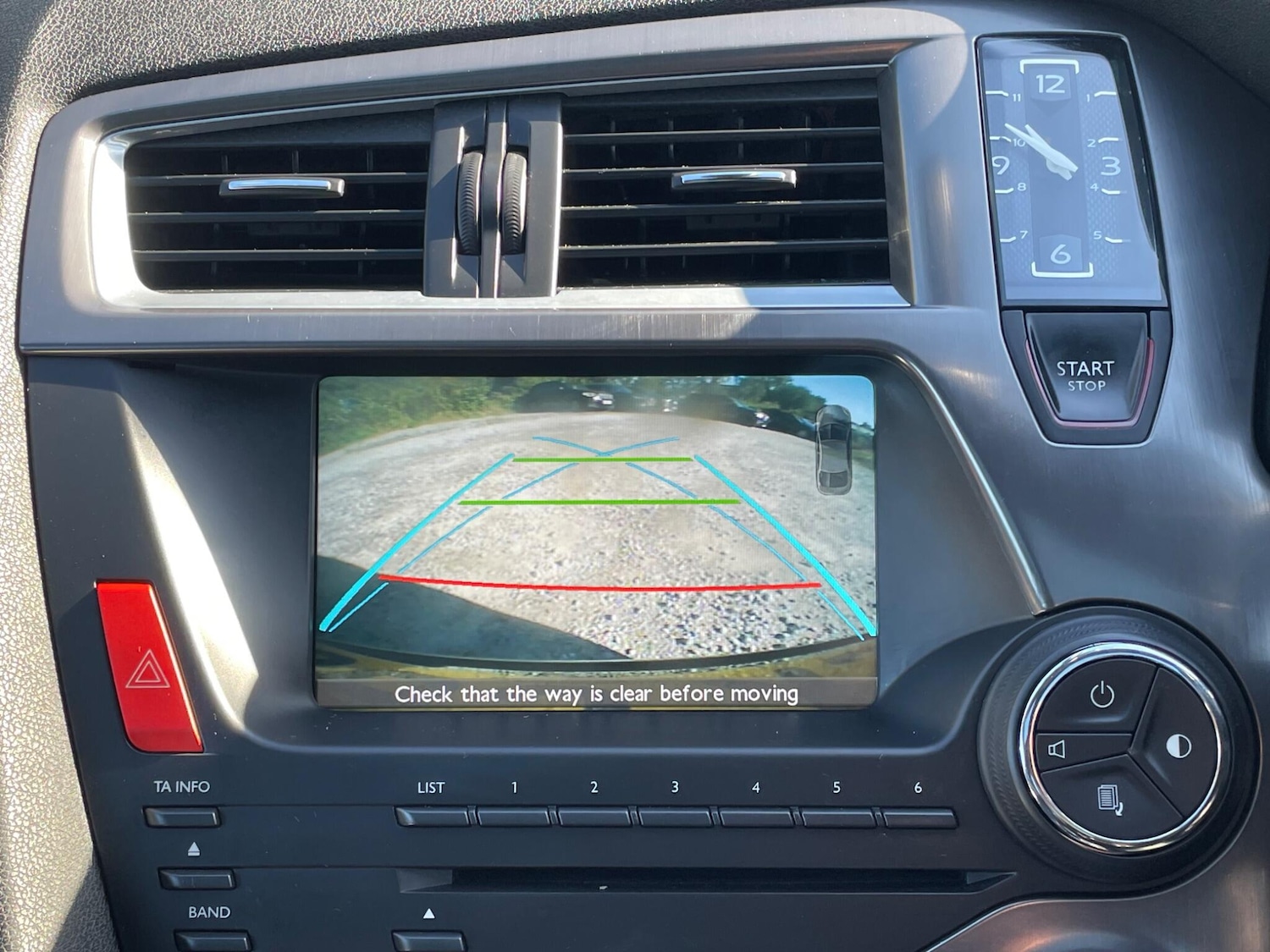 Used Mercedes-Benz A-Class 2013 for sale - 76024554: Photo 44