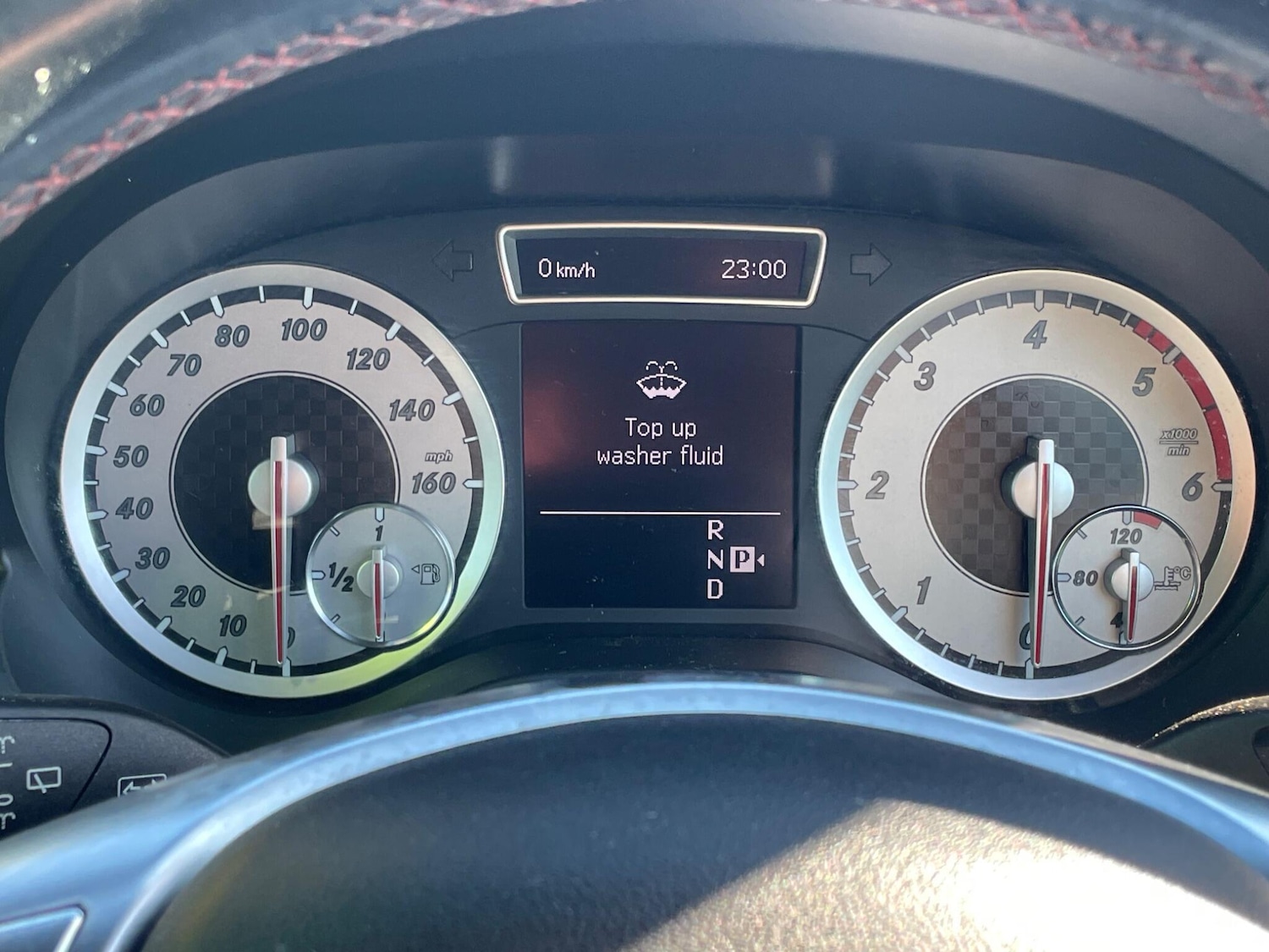 Used Mercedes-Benz A-Class 2013 for sale - 76024554: Photo 46