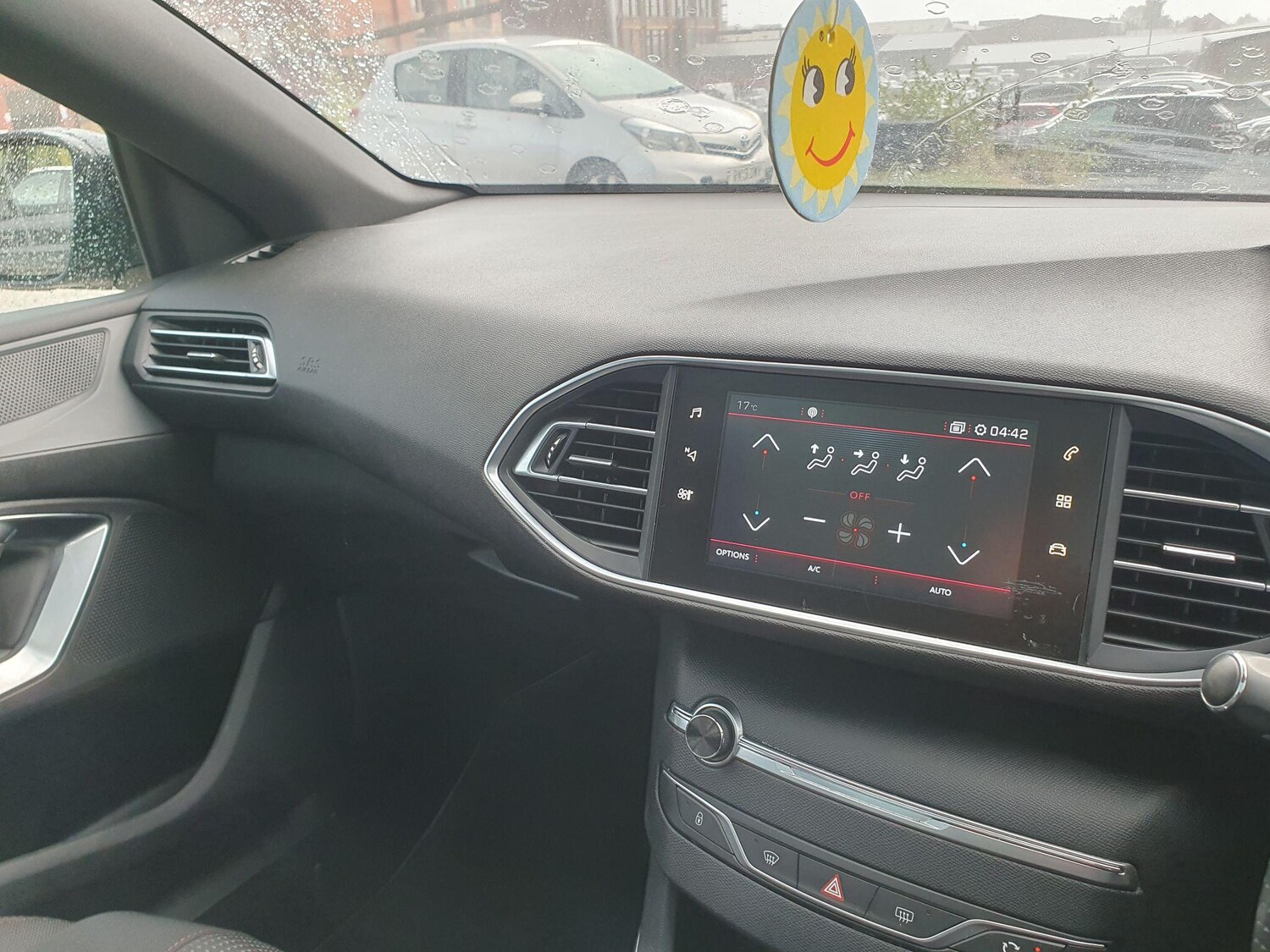 Vehicle 35