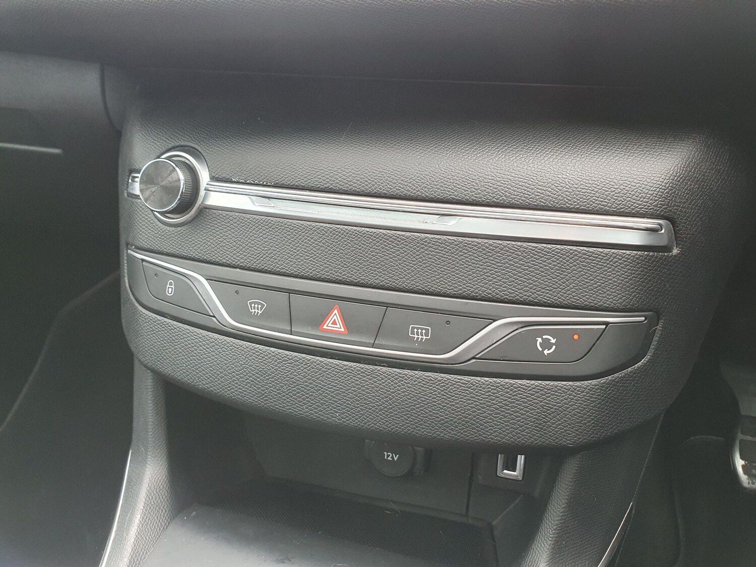 Vehicle 41