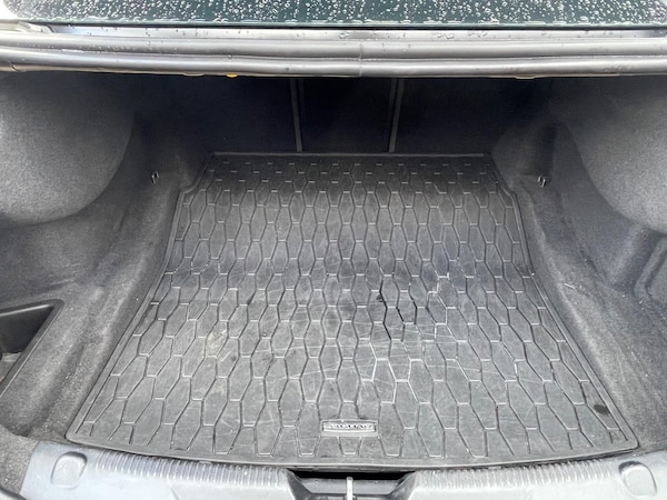 Used Jaguar XE 2016 for sale - 76227521: Photo 13