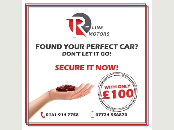 Used Jaguar XE 2016 for sale - 76227521: Photo 40