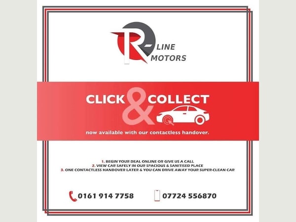 Used Jaguar XE 2016 for sale - 76227521: Photo 9