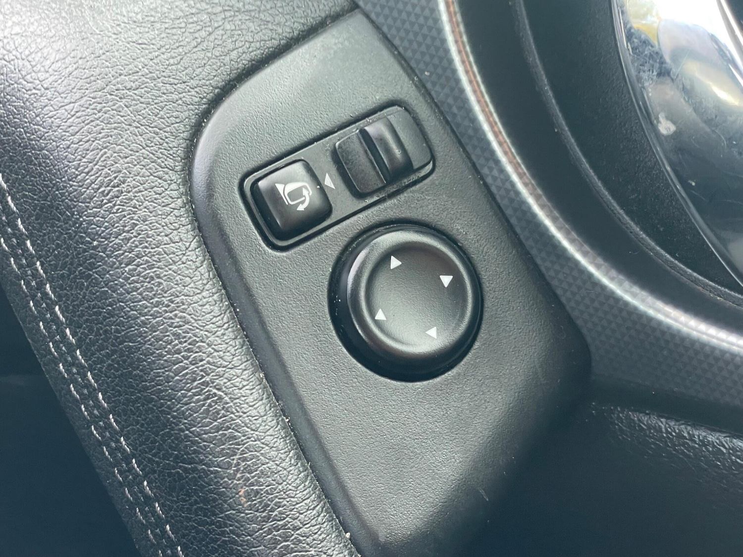 Used Nissan Qashqai 2017 for sale - 76109519: Photo 37