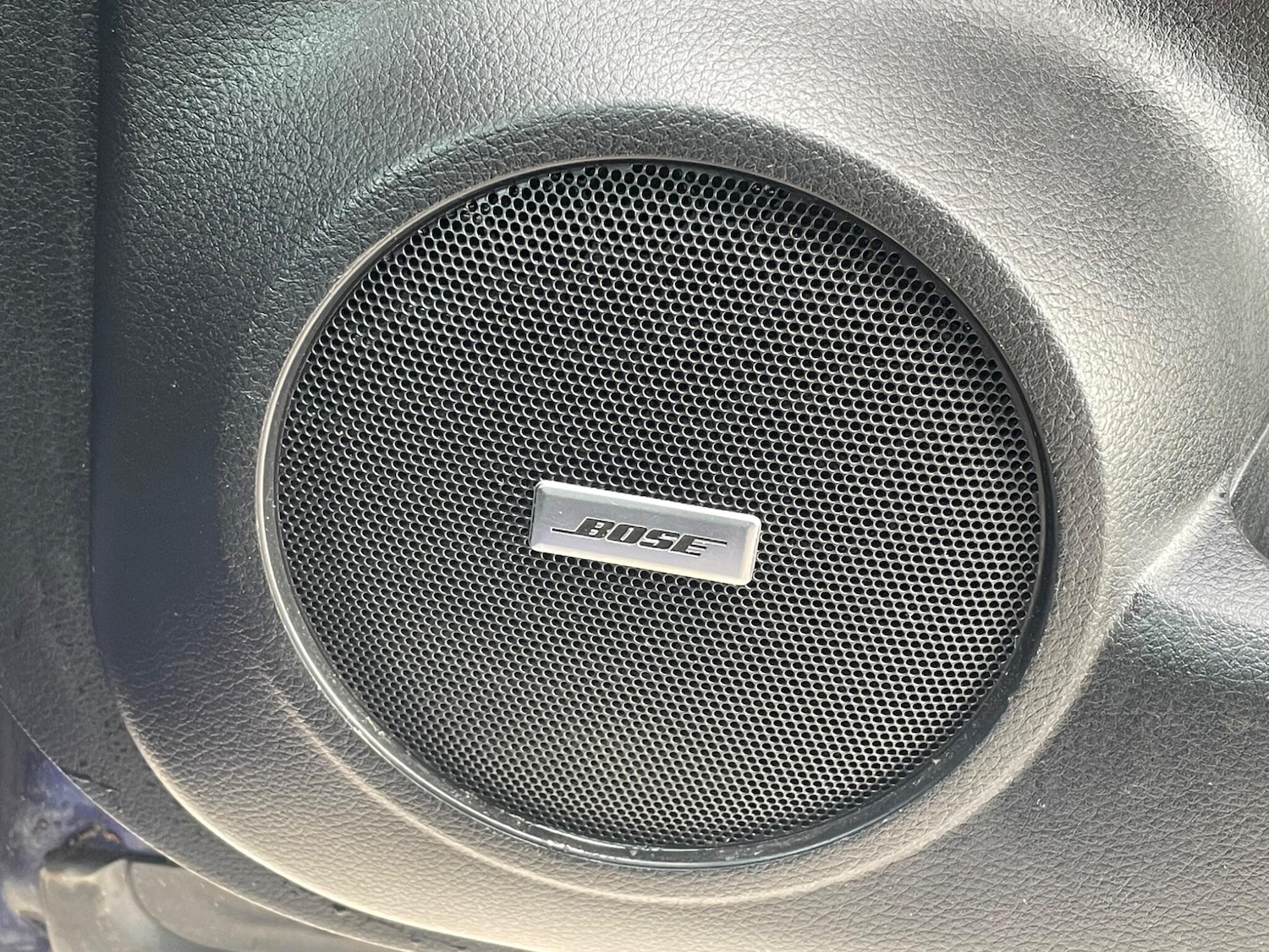 Used Nissan Qashqai 2017 for sale - 76109519: Photo 39