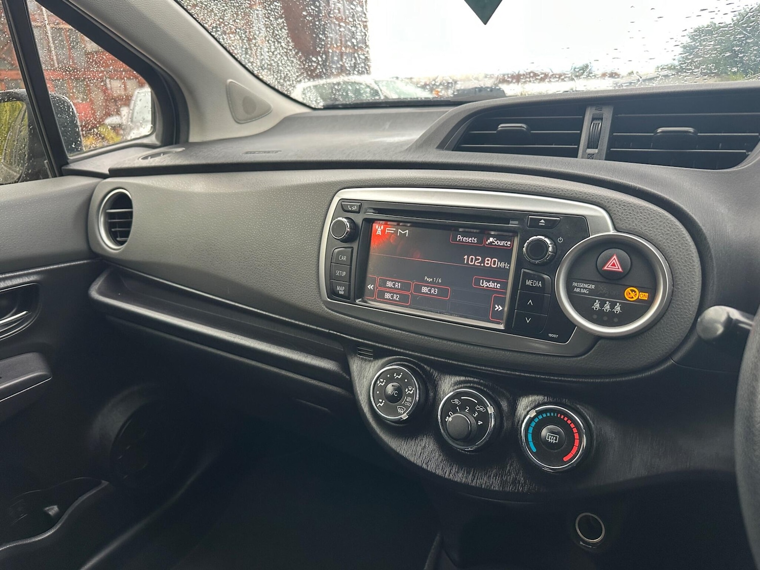 Vehicle 24