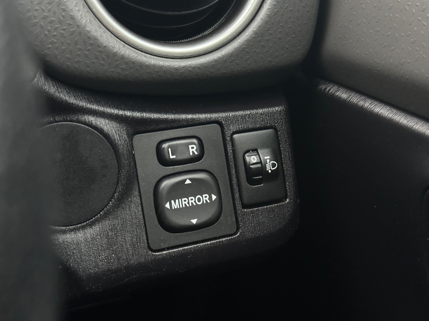 Vehicle 35