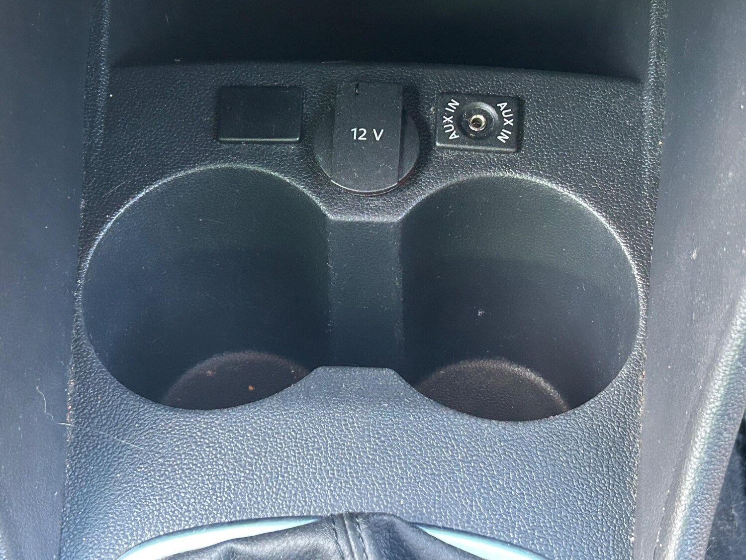 Used Volkswagen Polo 2012 for sale - 76425777: Photo 28