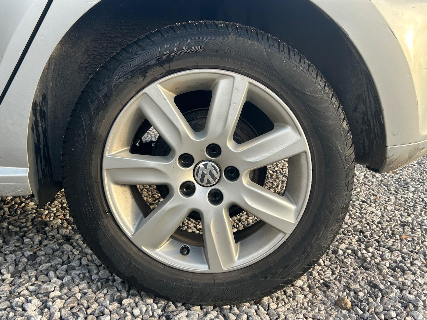 Used Volkswagen Polo 2012 for sale - 76425777: Photo 39