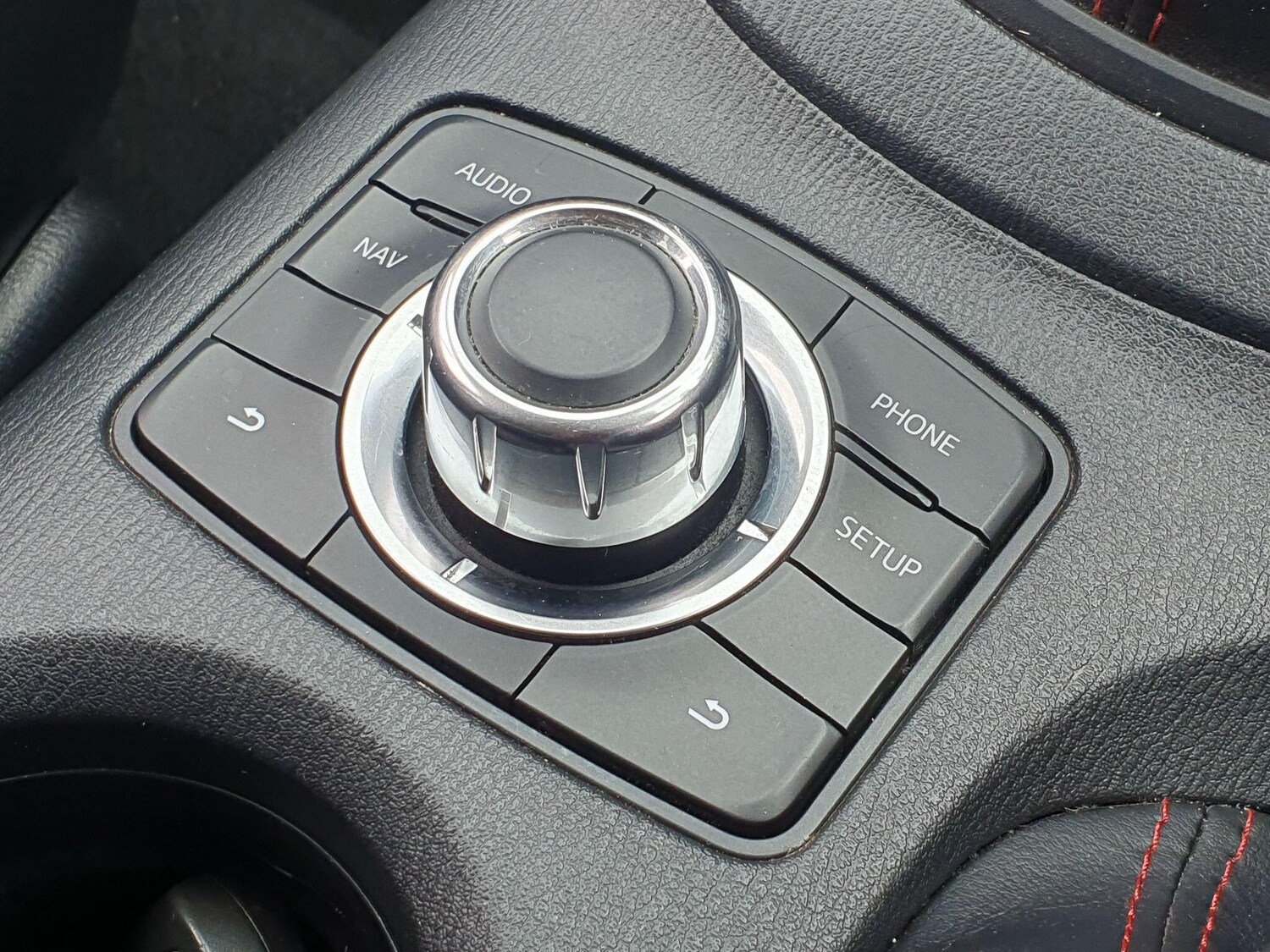 Used Mazda CX-5 2014 for sale - 76606993: Photo 33