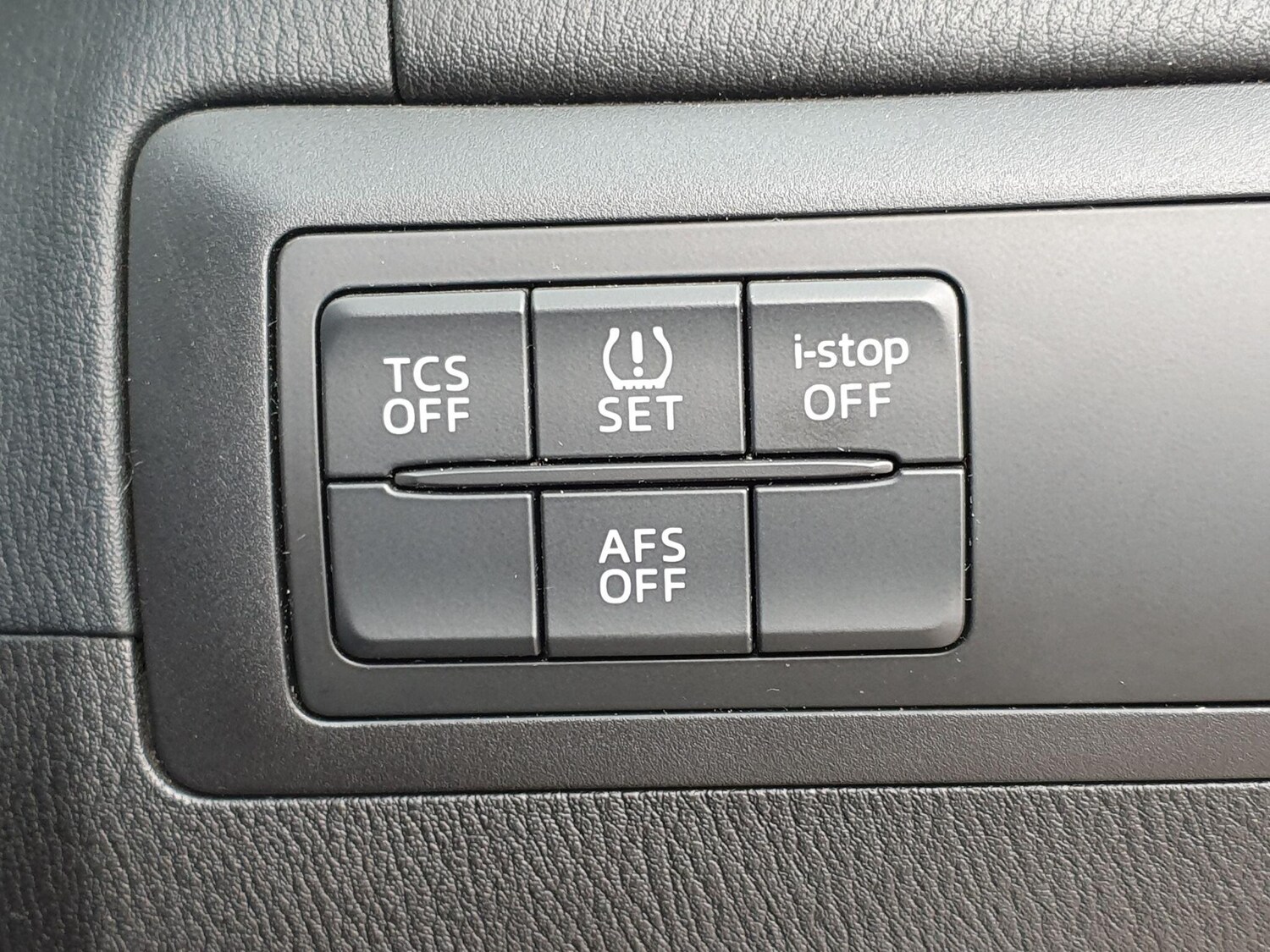 Used Mazda CX-5 2014 for sale - 76606993: Photo 34