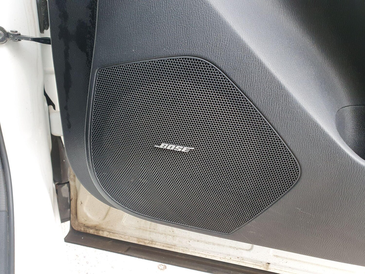 Used Mazda CX-5 2014 for sale - 76606993: Photo 36