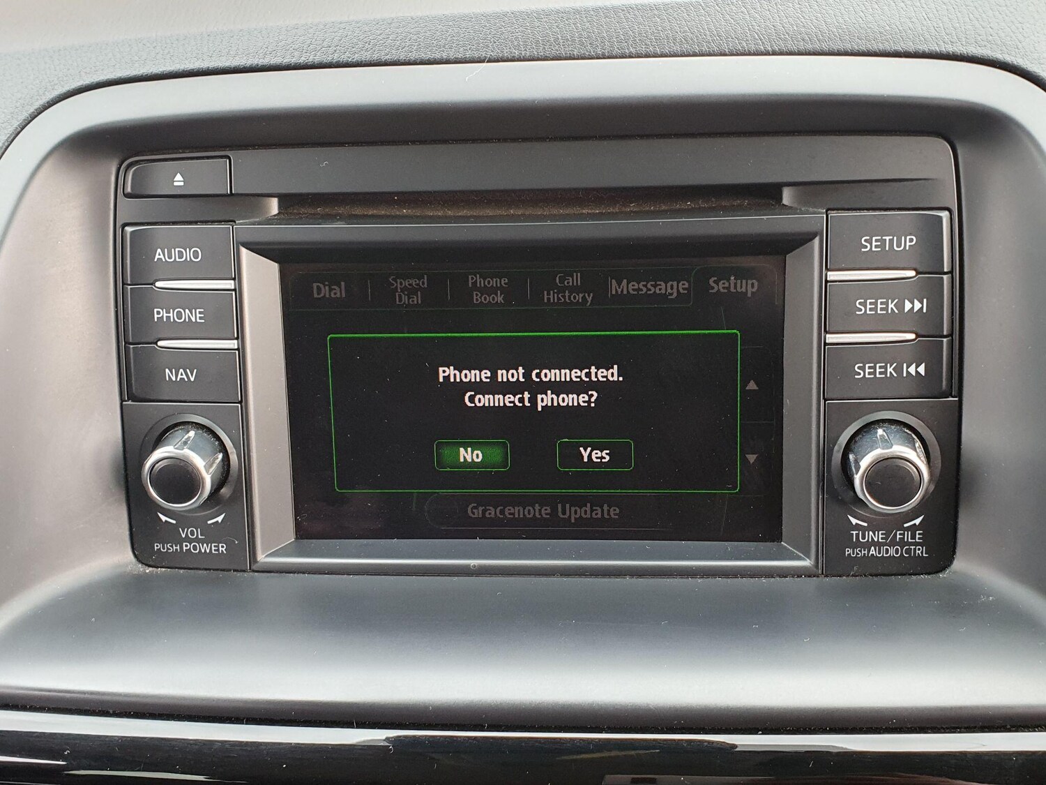 Used Mazda CX-5 2014 for sale - 76606993: Photo 38