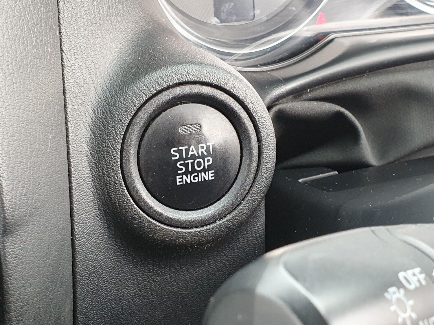 Used Mazda CX-5 2014 for sale - 76606993: Photo 40