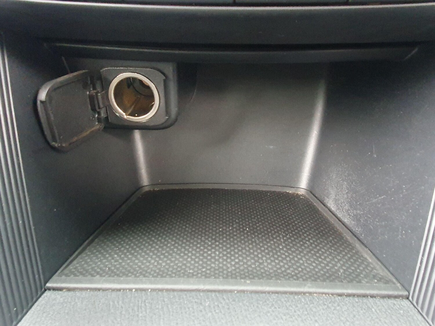 Used Mazda CX-5 2014 for sale - 76606993: Photo 44