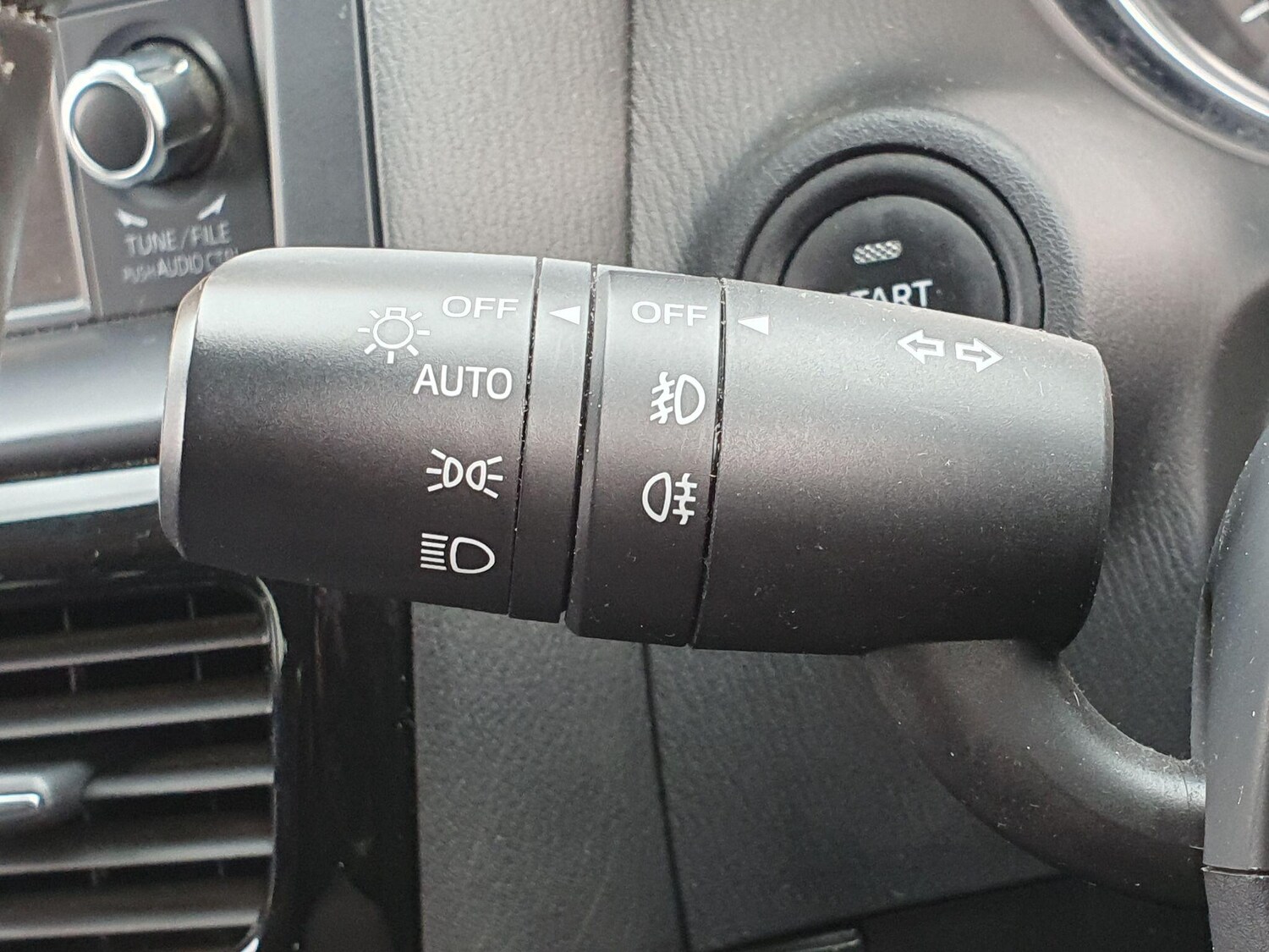 Used Mazda CX-5 2014 for sale - 76606993: Photo 45