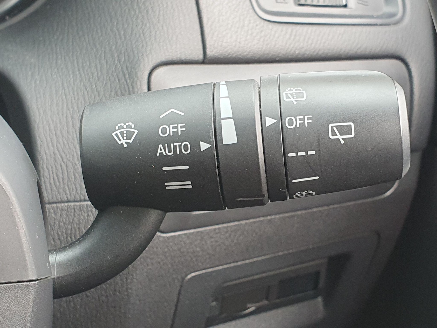 Used Mazda CX-5 2014 for sale - 76606993: Photo 46