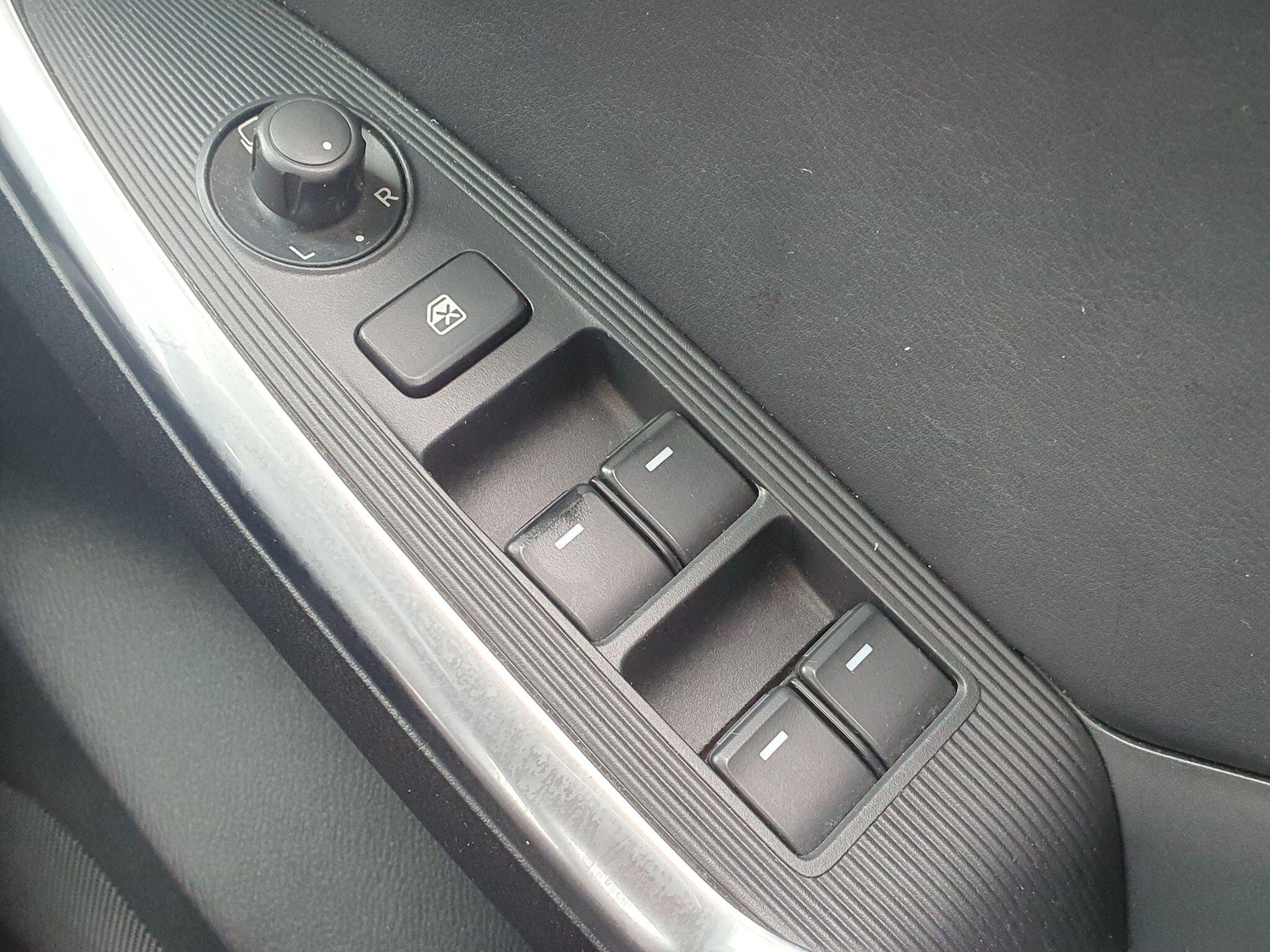 Used Mazda CX-5 2014 for sale - 76606993: Photo 47