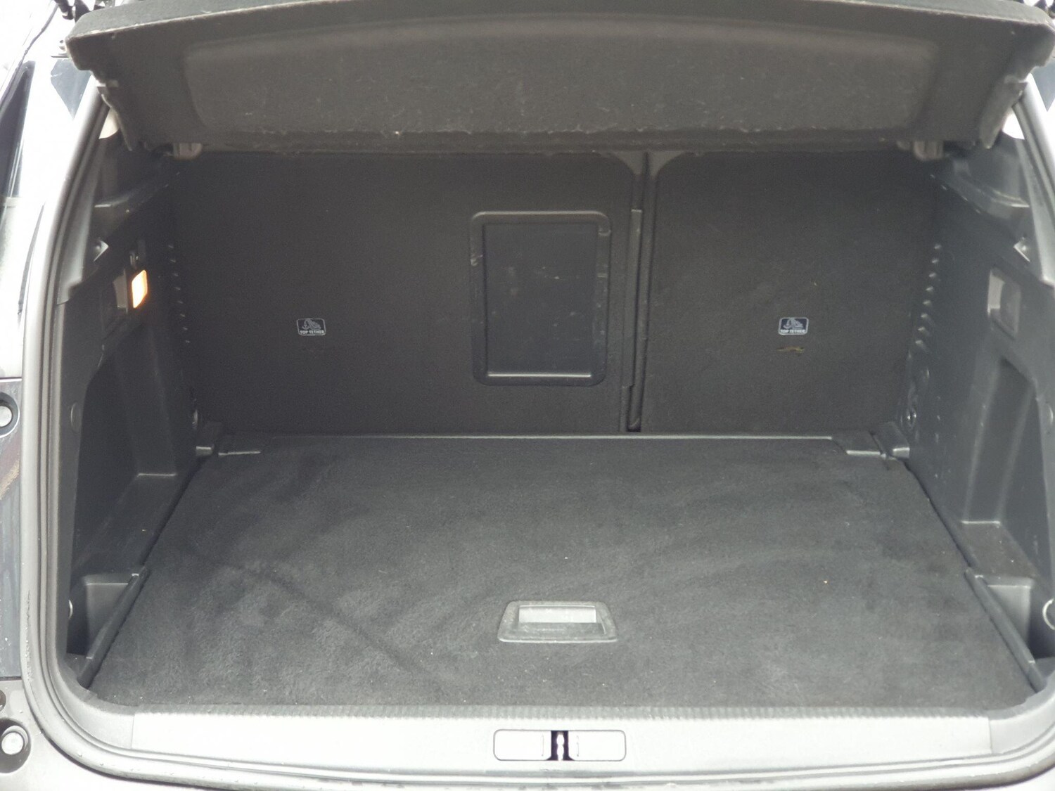 Used Mazda CX-5 2014 for sale - 76606993: Photo 49