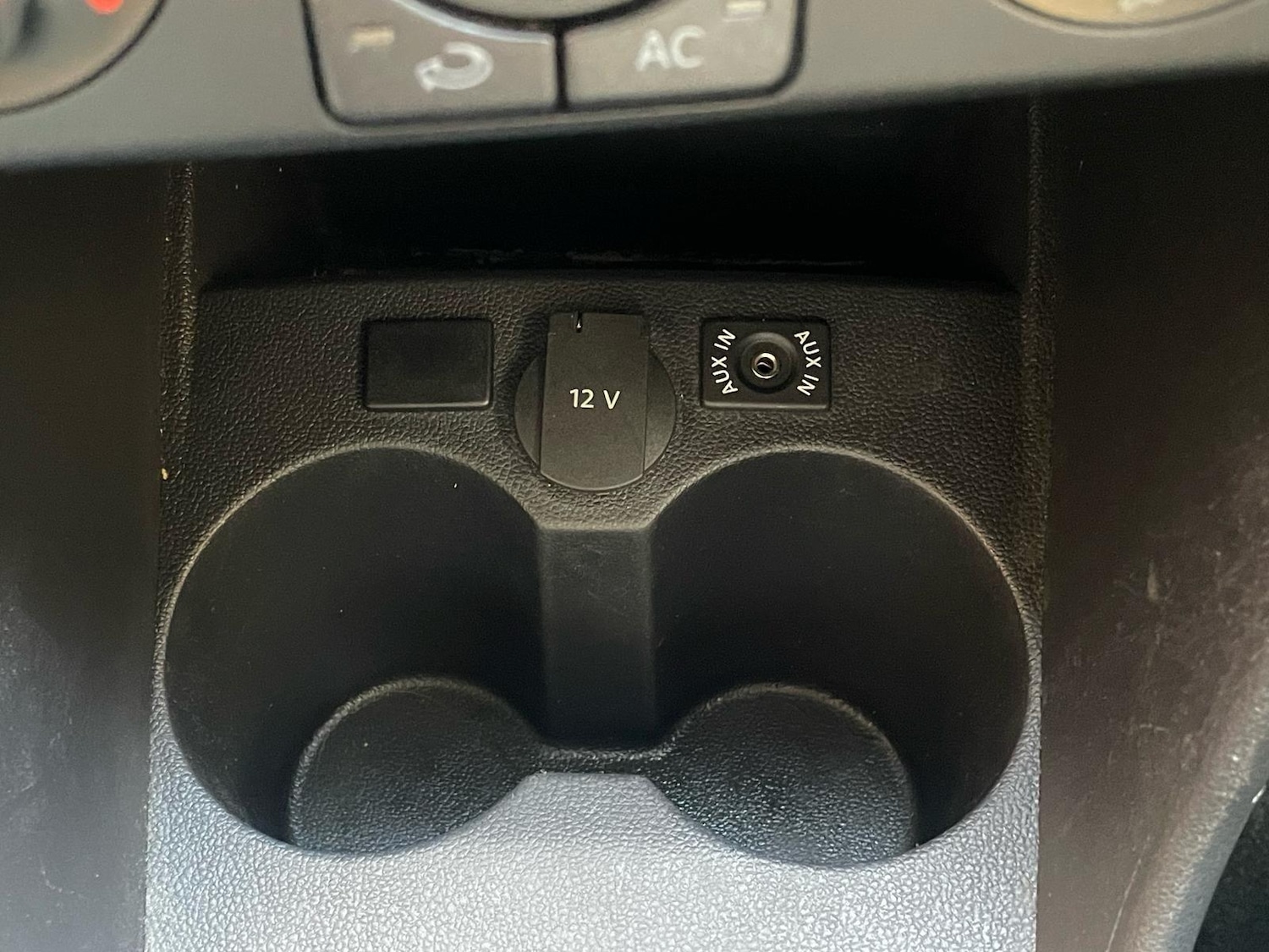 Vehicle 35