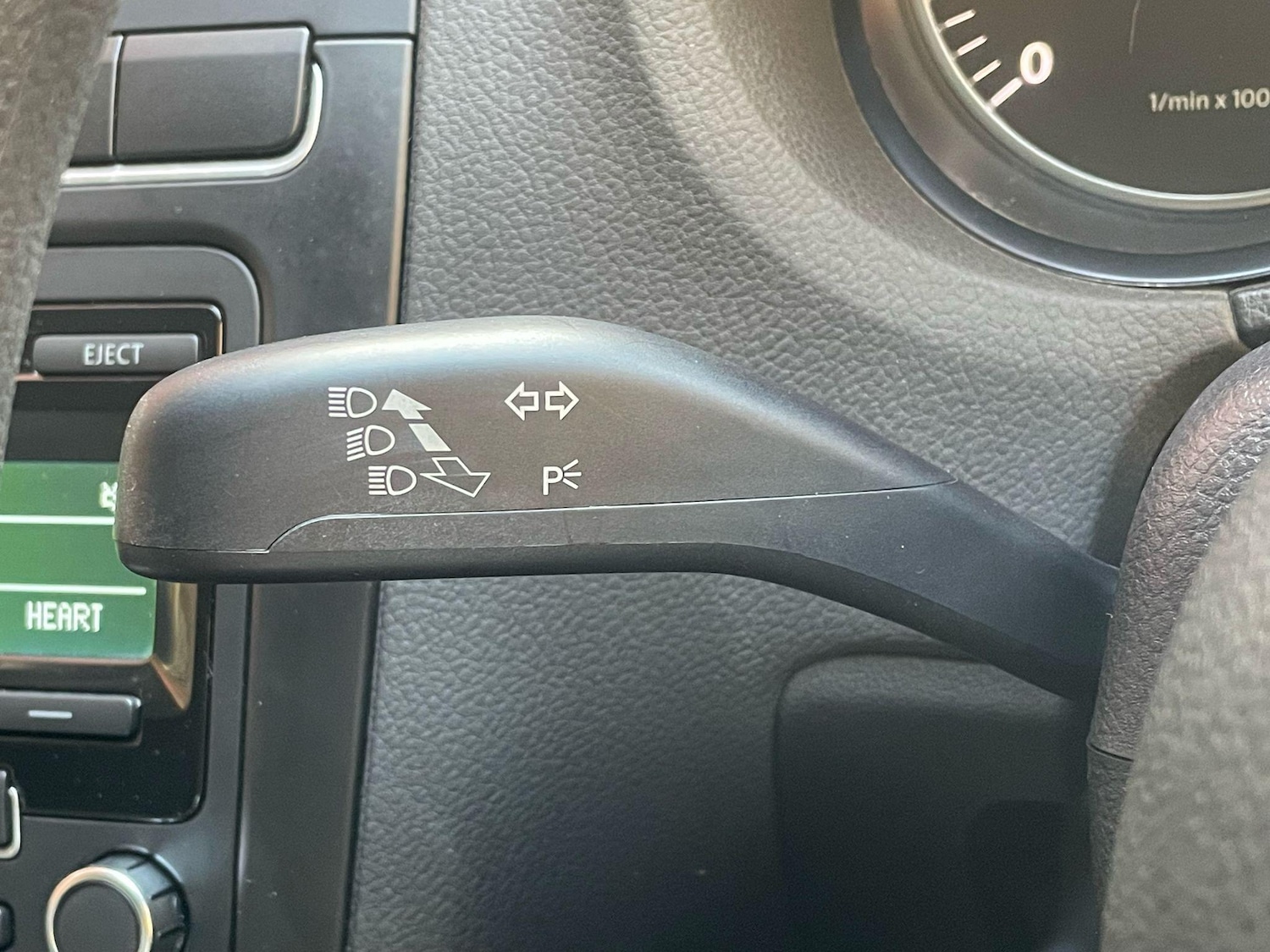 Vehicle 38